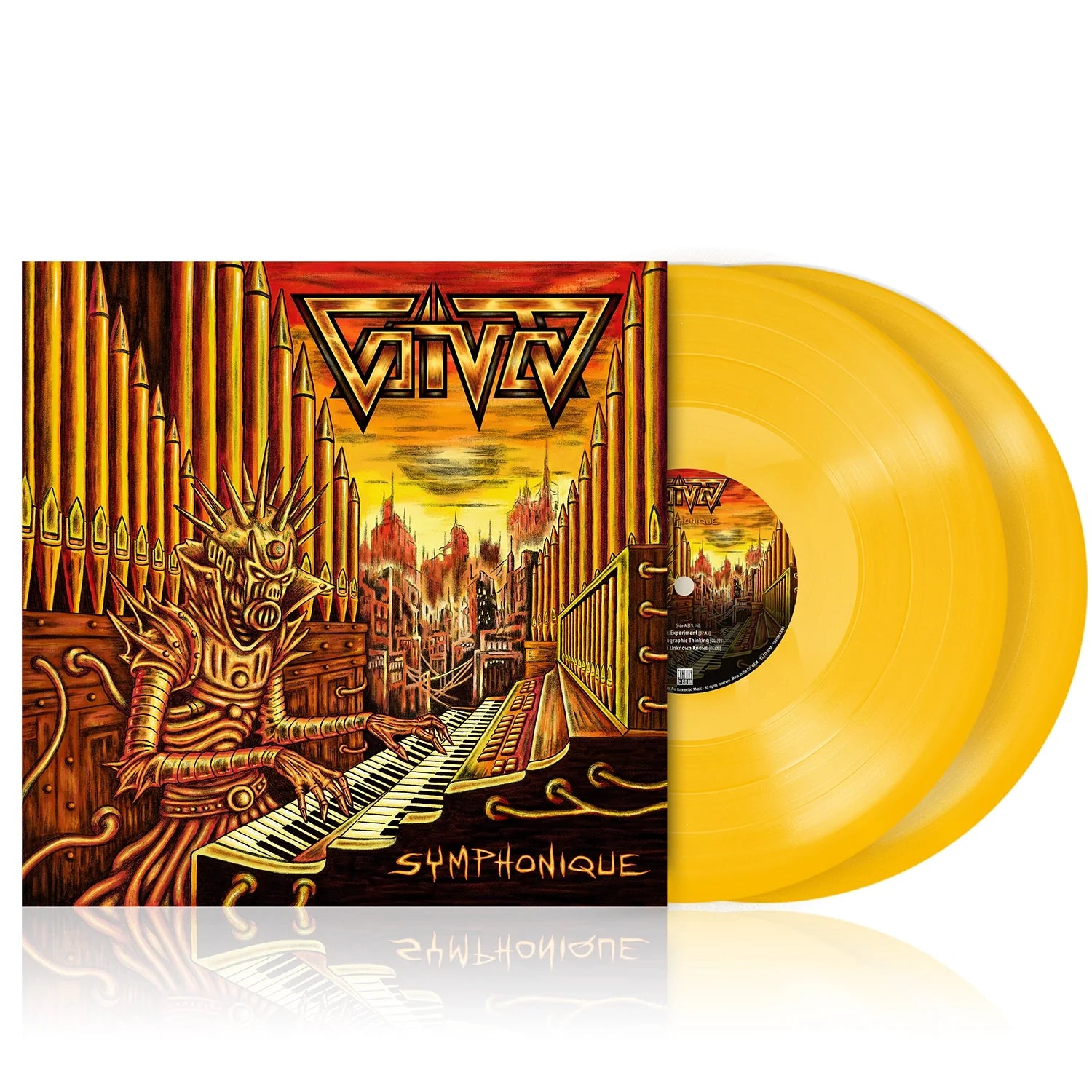 19958445301_Voivod_Symphonique