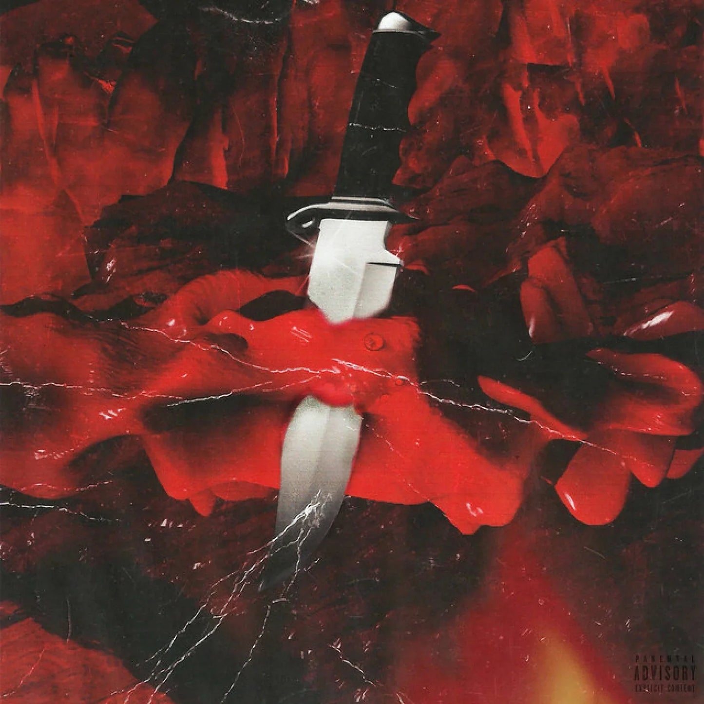 21 Savage & Metro Boomin - Savage Mode (Black Vinyl)
