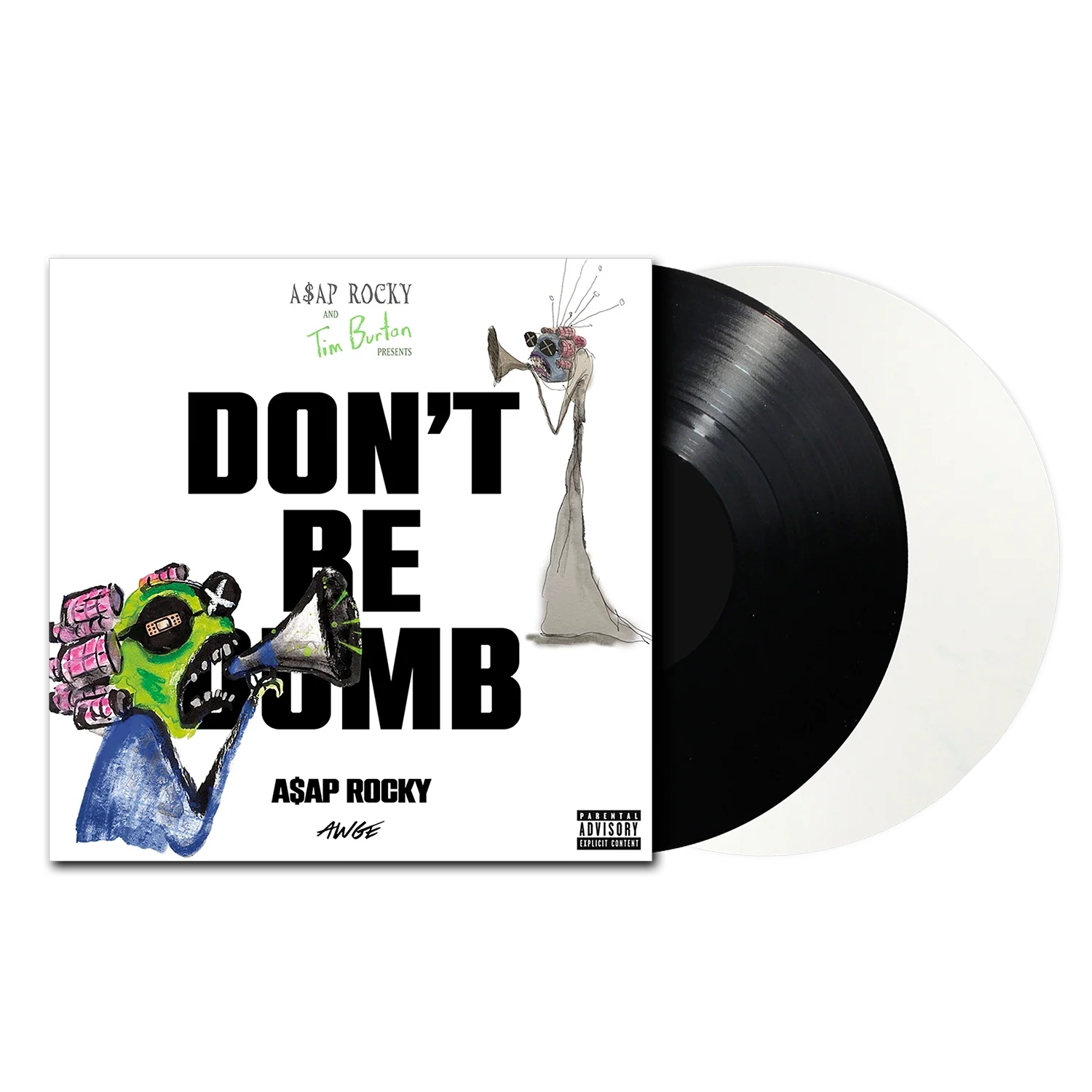 A_APRocky_Don_tBeDumb_LP_19958