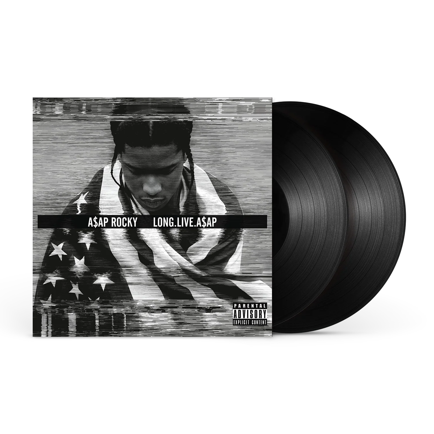 新品 A$AP Rocky Long.Live.A$AP Asap LPレコード A$AP Rocky - LONG.LIVE.A$AP (Deluxe) (Vinyl) – Sony Music Canada Store