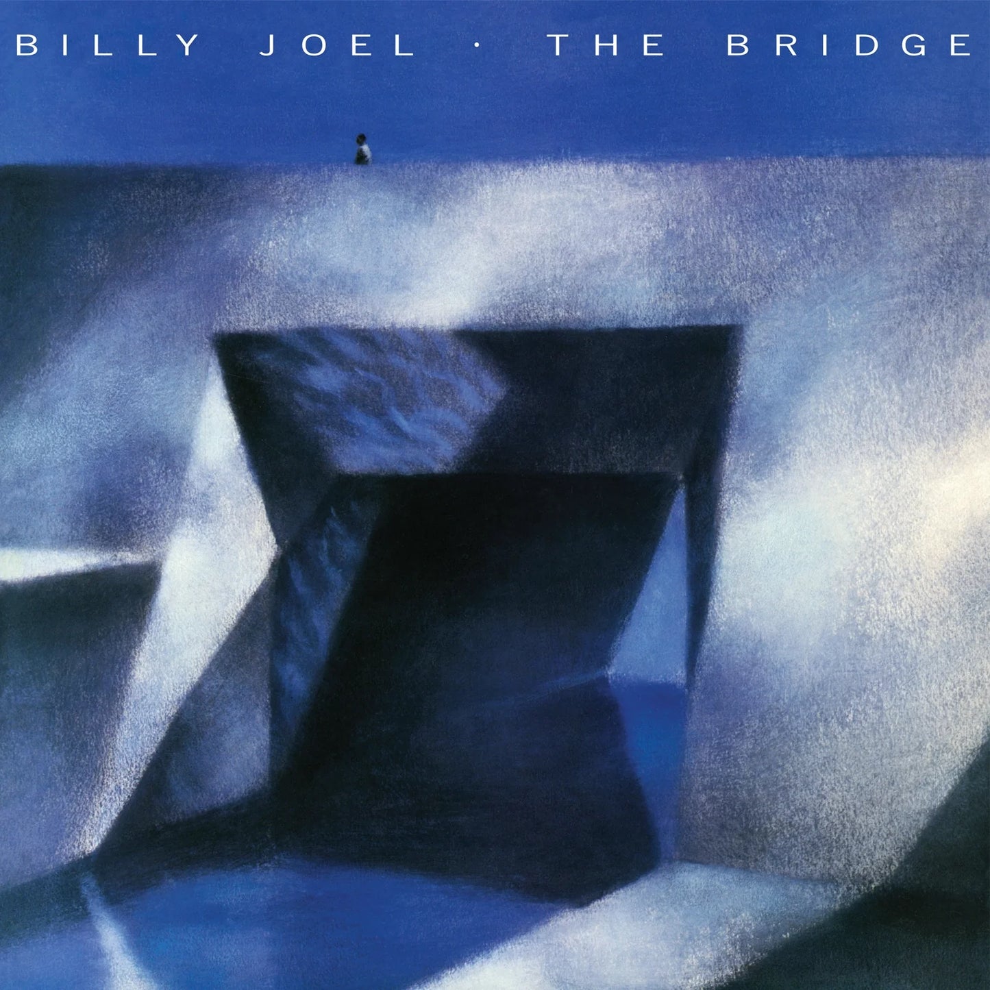 Billy Joel - The Bridge (Vinyl)