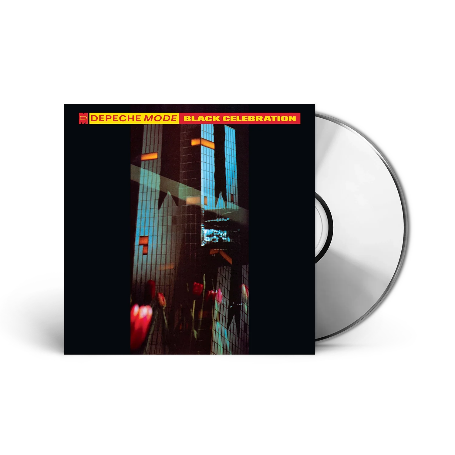 あ*空様 Depeche Mode Black Celebration レコード Black あ*空様 Depeche Mode Black Celebration レコード Black