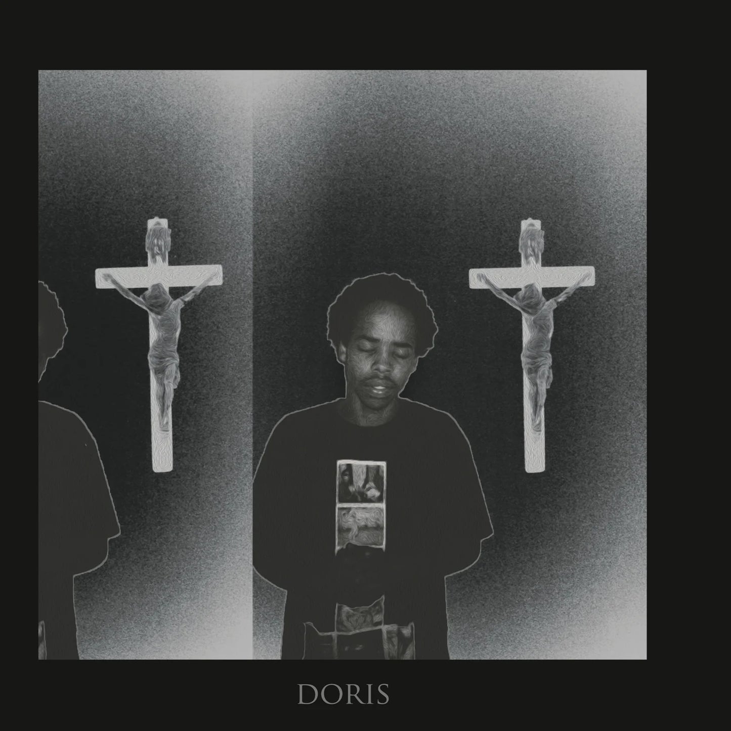 Earl Sweatshirt - Doris (Vinyl)