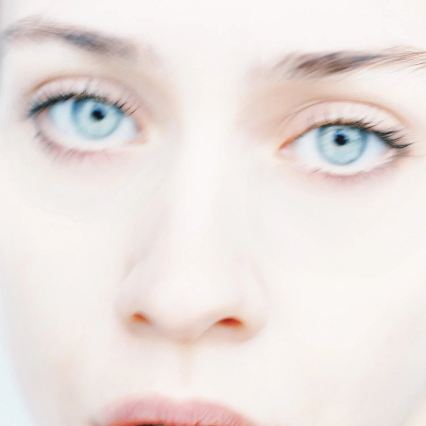 Fiona Apple - Tidal (Vinyl)