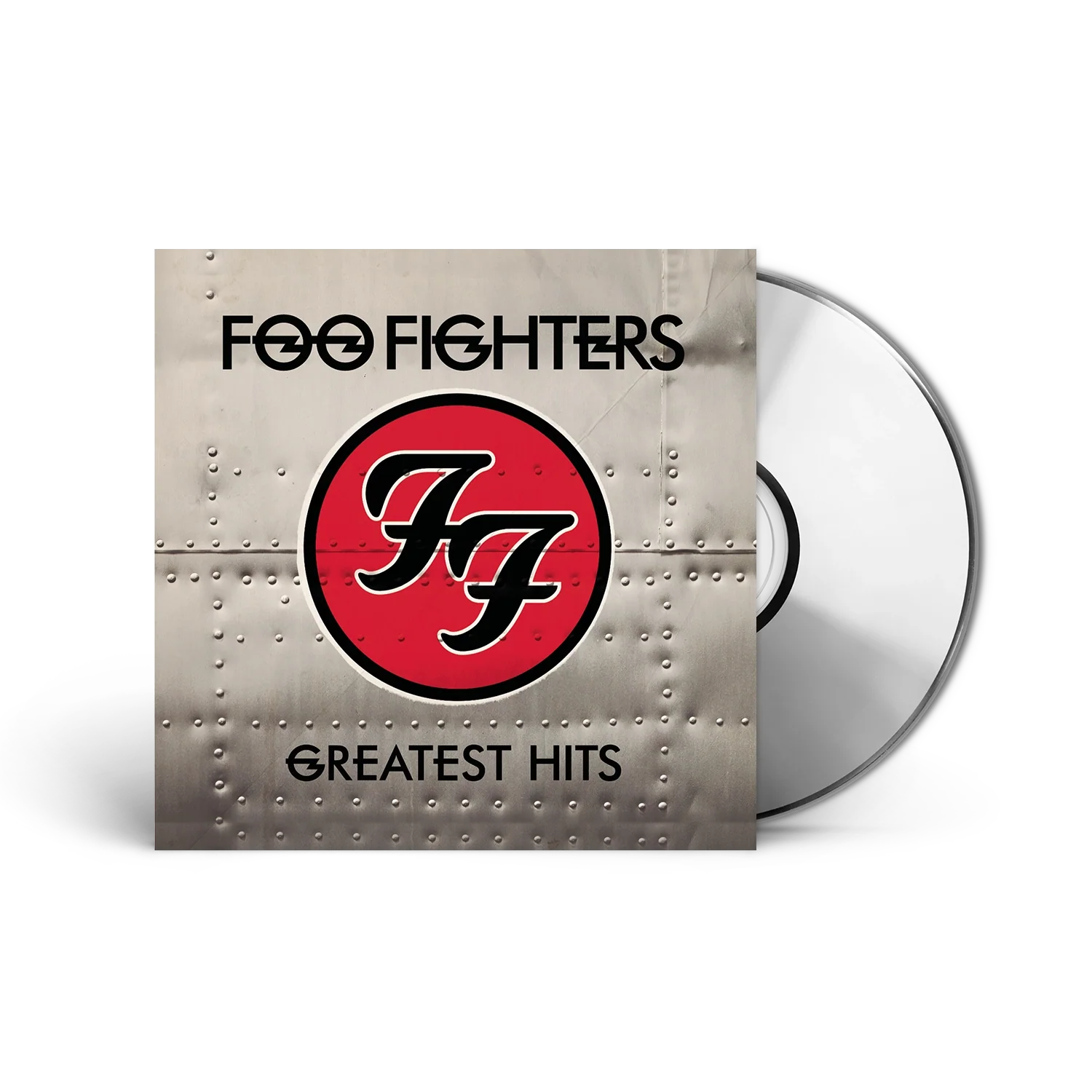 Foo Fighters Greatest Hits CD Sony Music Canada Store foo-fighters-greatest-hits-cd-sony-music-canada-store