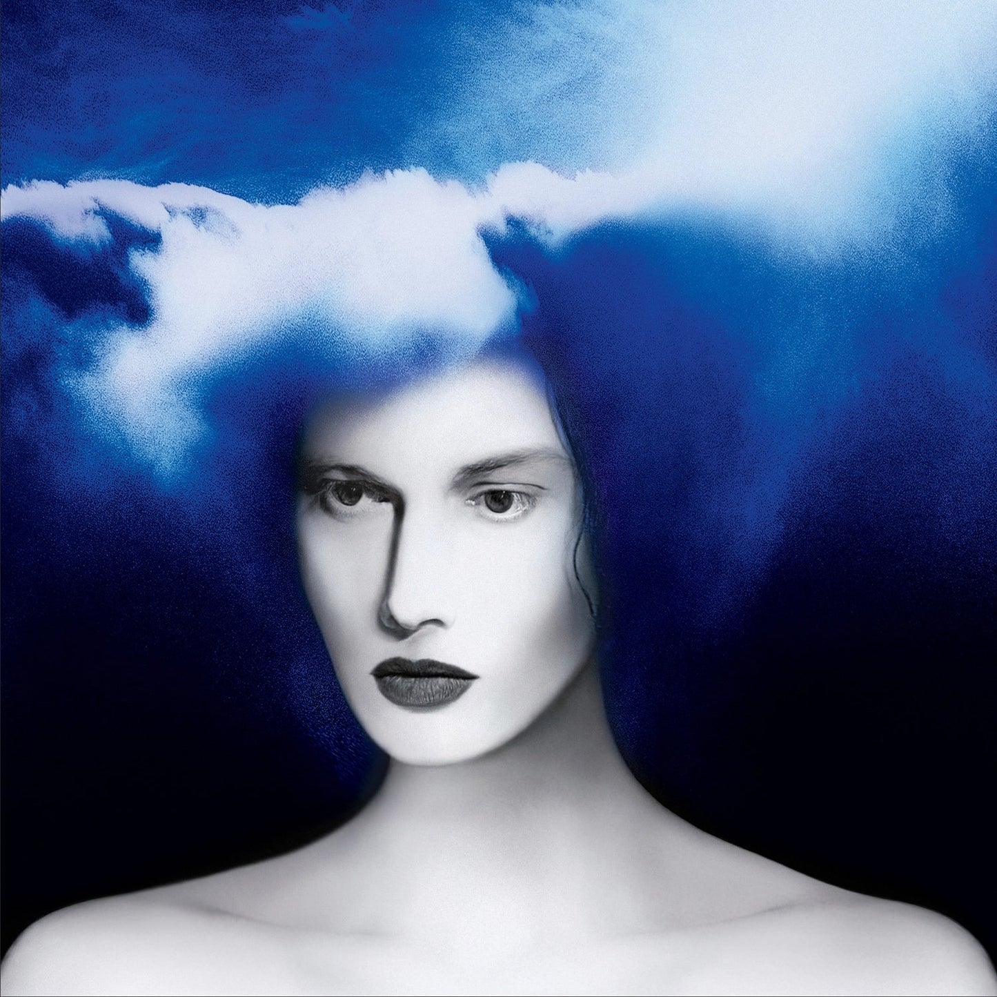 Jack White - Boarding House Reach (Disque vinyle)