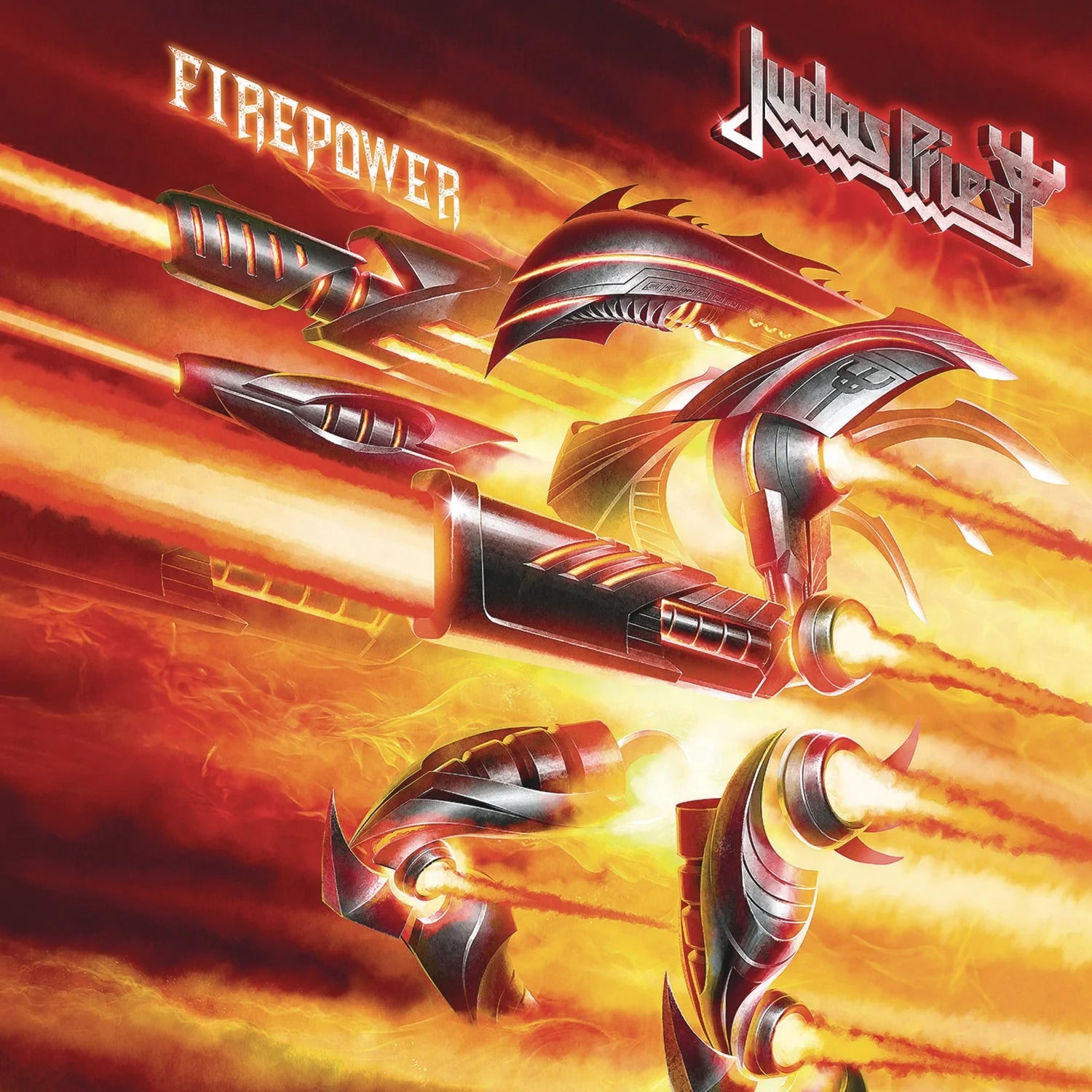 【帯あり】Judas Priest CDコレクション 12枚セット 帯あり】Judas Priest CDコレクション 12枚セット - メルカリ