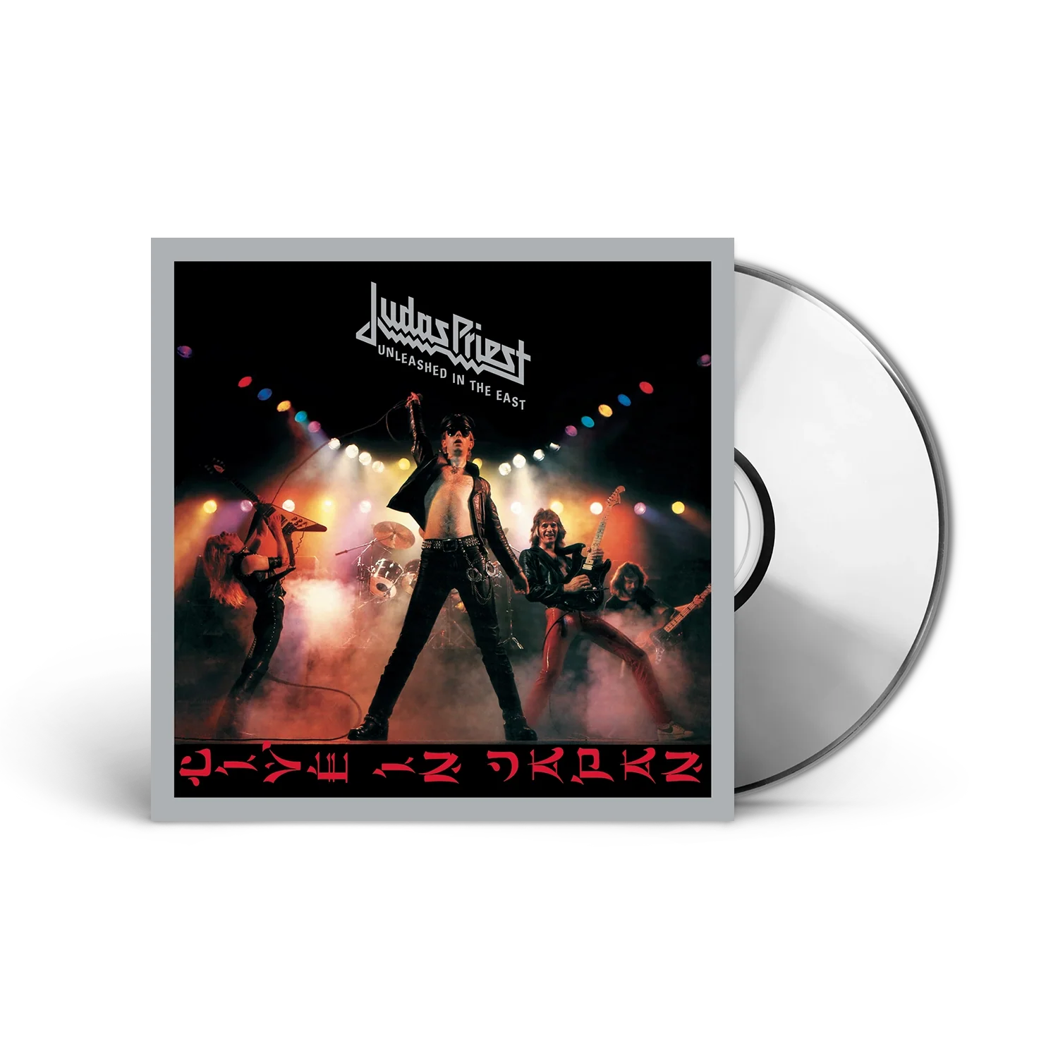 Judas Priest 紙ジャケ SHM-CD 11枚セット PROMO Judas Priest 紙ジャケ SHM-CD 11枚セット PROMO Official Judas
