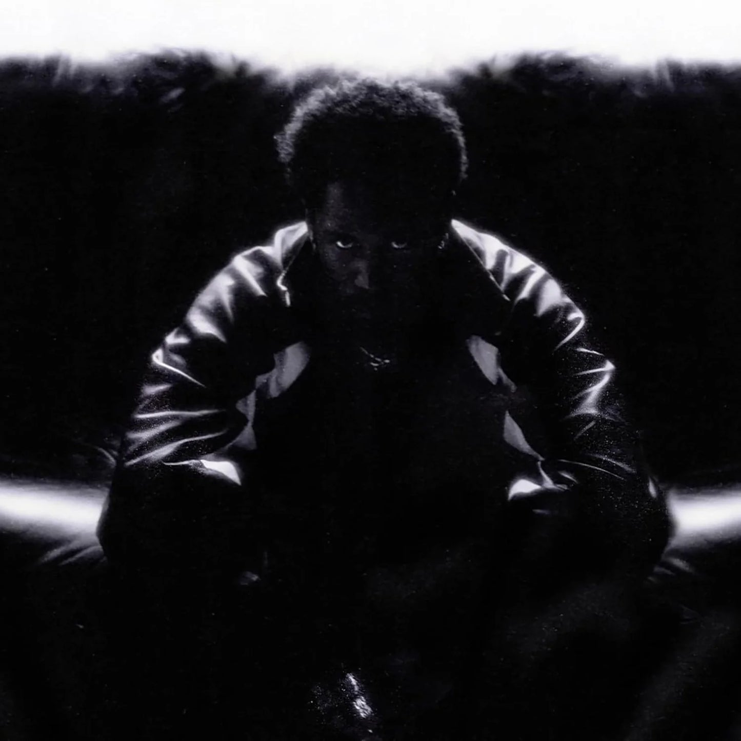 Kaytranada - TIMELESS (Disque vinyle)