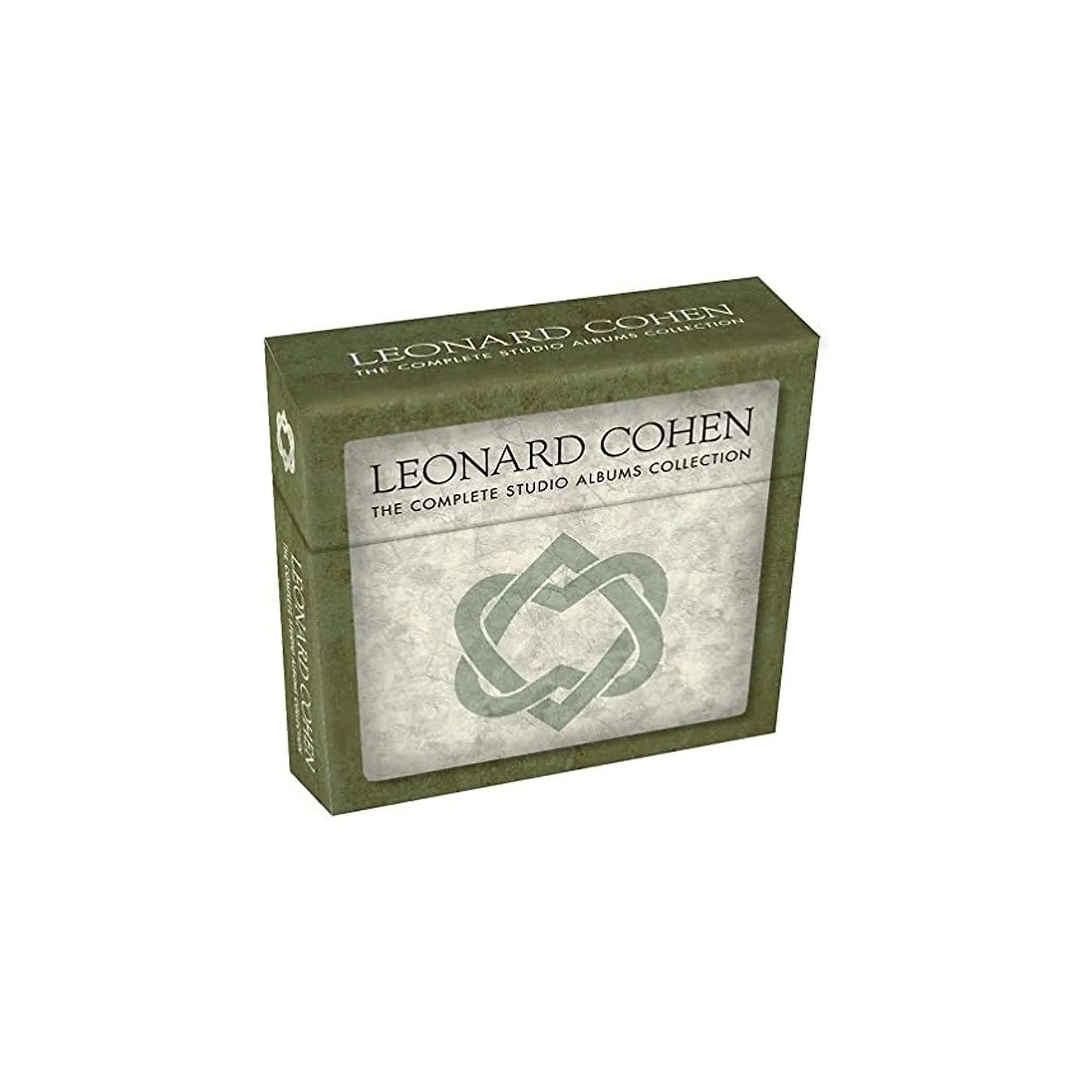 LeonardCohen_TheCompleteStudio LeonardCohen_TheCompleteStudio