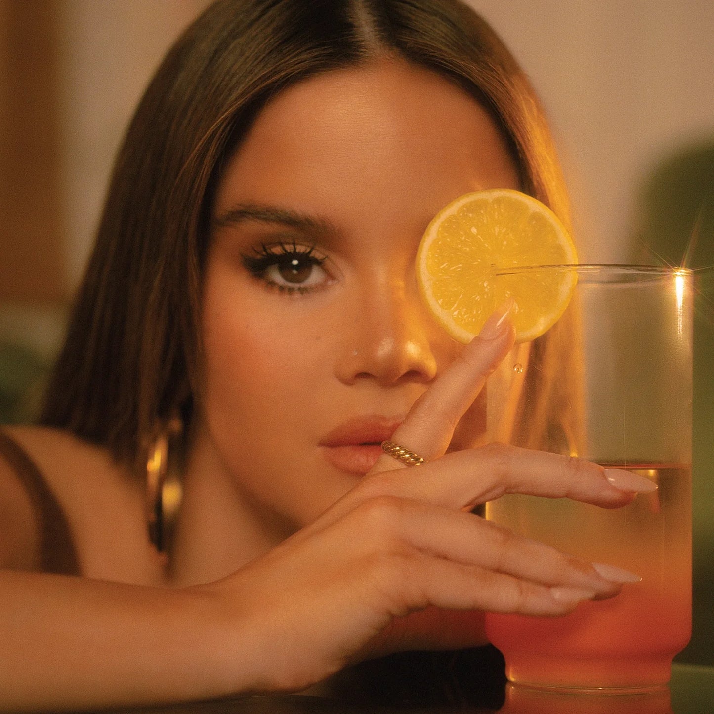 Maren Morris - D R E A M S I C L E (CD)