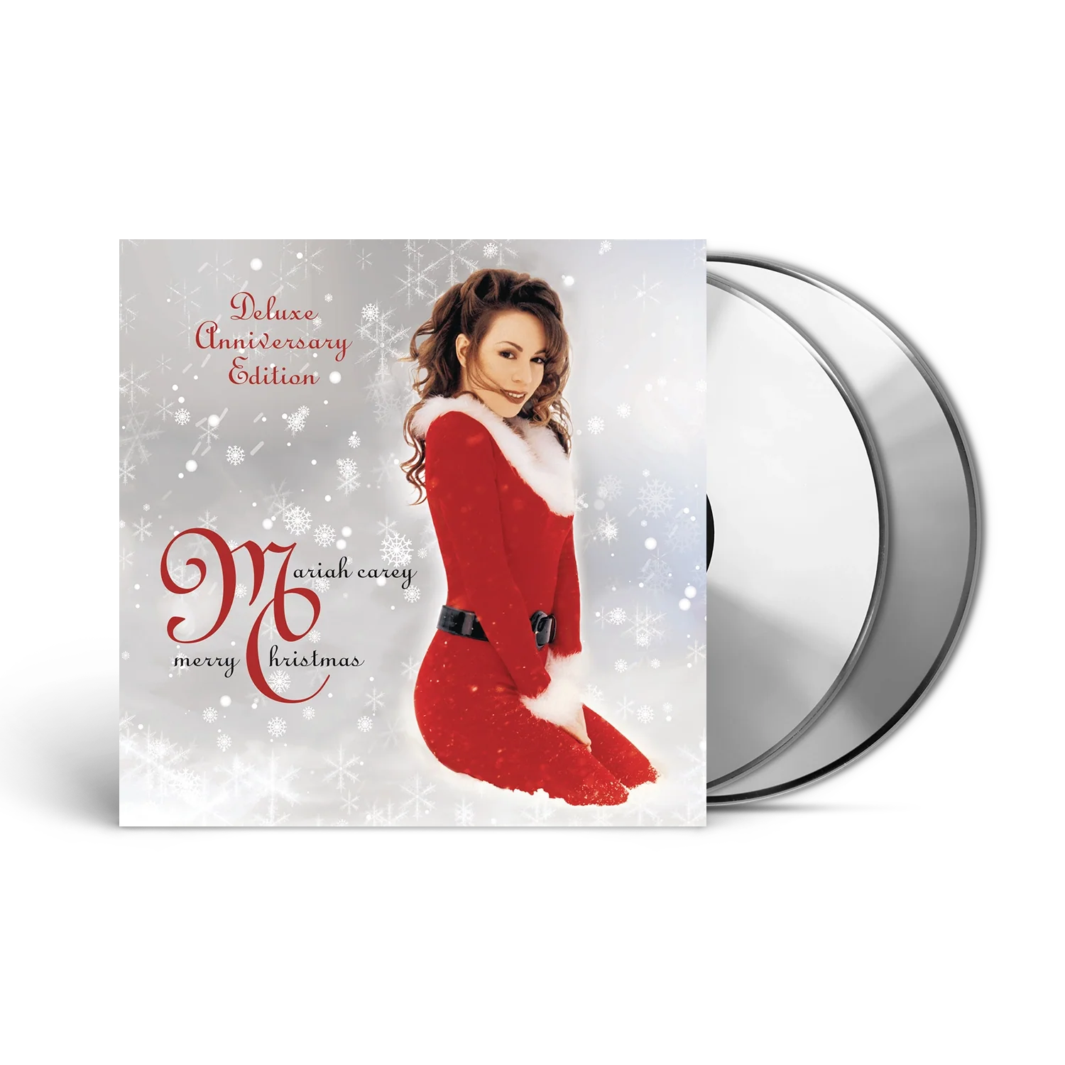 メリー merry CD アルバム　DVD 5枚セット Amazon.co.jp: M.E.R.R.Y.: ミュージック