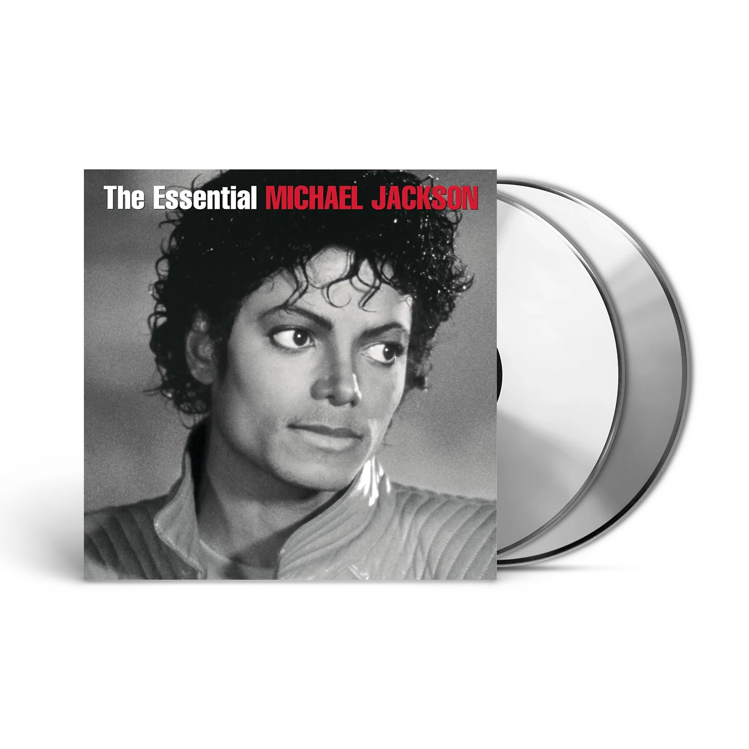 マイケルジャクソン NUMBERONES Essential ULTIMATE Michael Jackson - Essential Michael Jackson (CD) – Sony Music