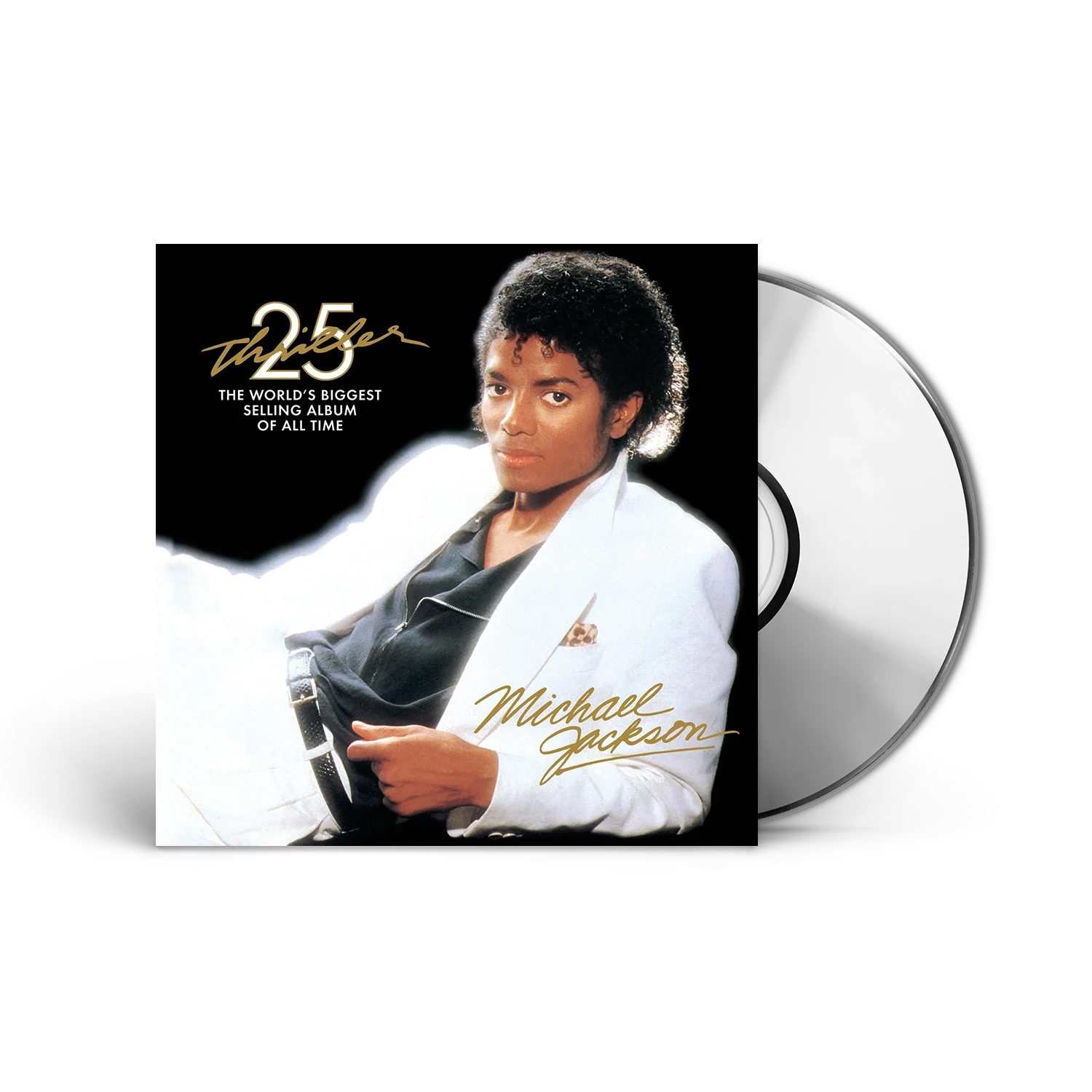 Michael Jackson CD セット 廃盤レア Michael Jackson CD セット 廃盤レアの通販はau PAY マーケット - 輸入