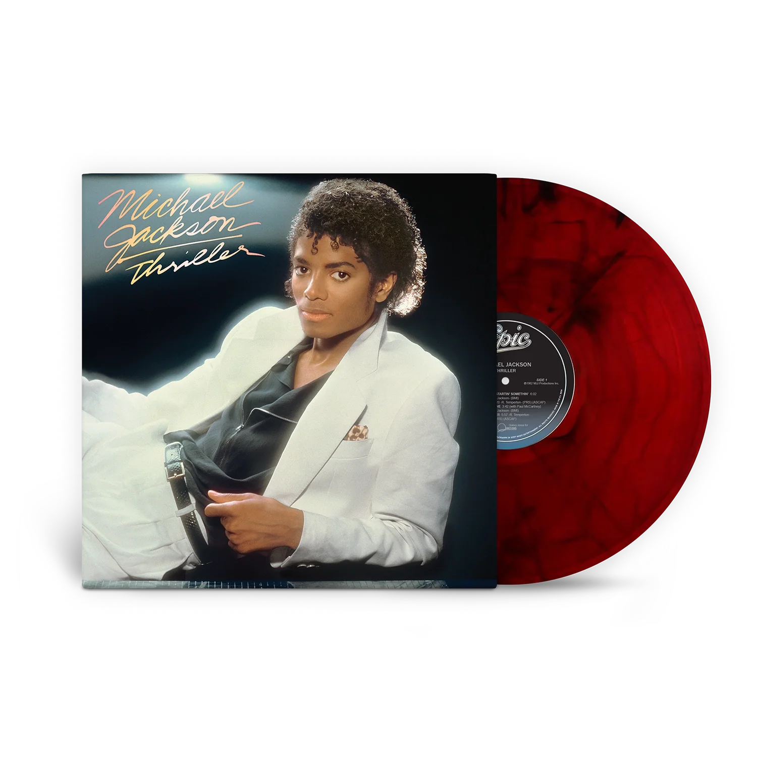 Michael_Jackson_Thriller_Red_B