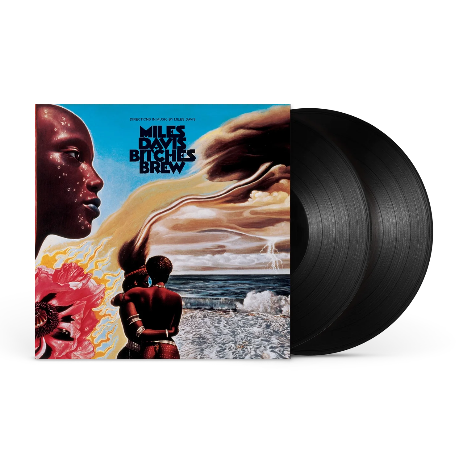 MilesDavis_BitchesBrew_8887511 MilesDavis_BitchesBrew_8887511
