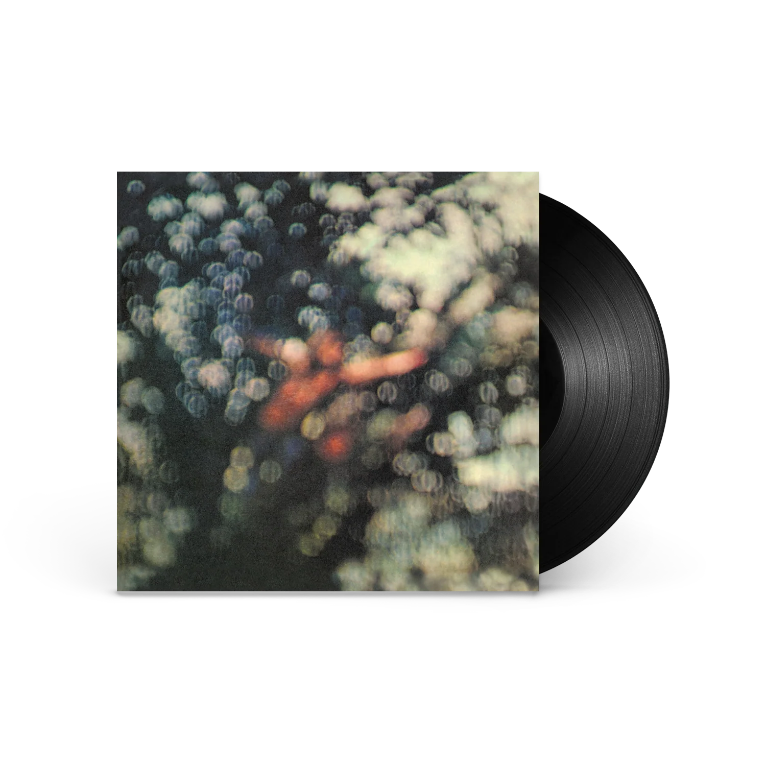 Pink Floyd Obscured by Clouds 旧規格　一回使用 Amazon.co.jp: Obscured By Clouds: ミュージック