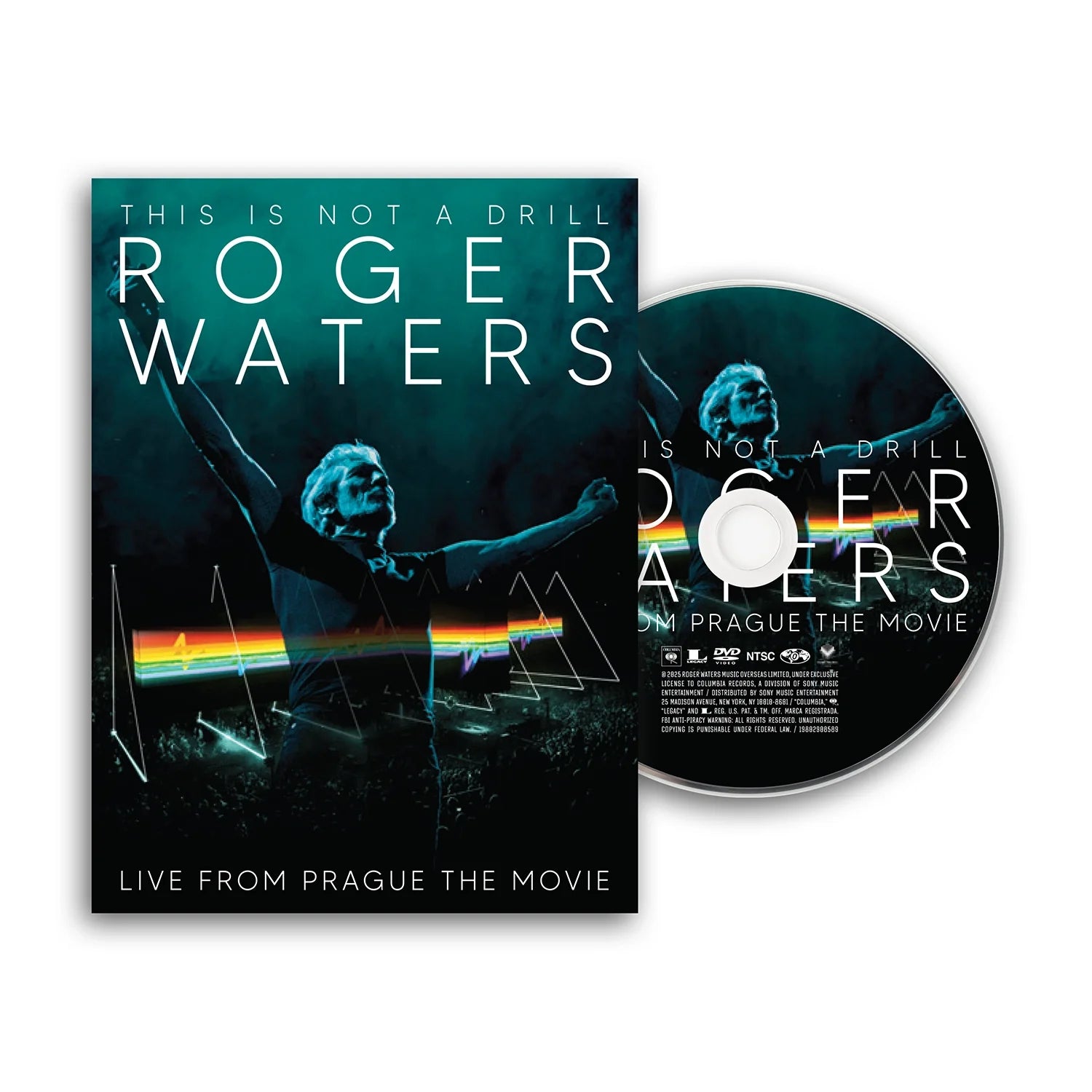 ロック音 Roger Waters Sidewinder Roger Waters ロック音 Roger Waters Sidewinder Roger Waters
