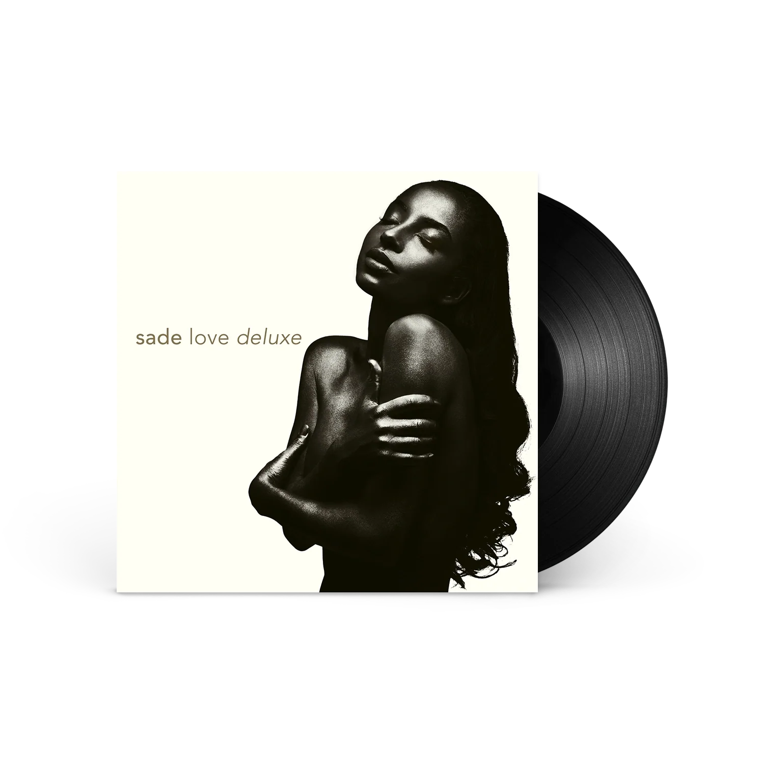 c*し様 Sade Love Deluxe 12インチレコード UKオリジナル盤 Sade - Love Deluxe (Vinyl) – Sony Music Canada Store