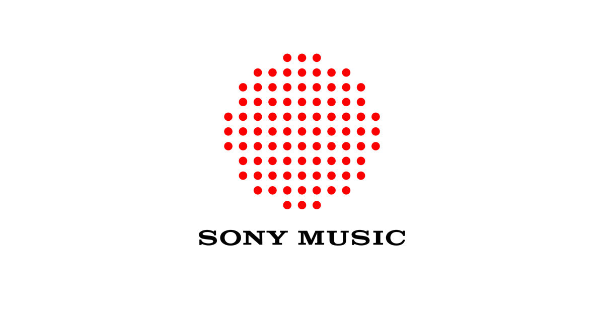 Sony Music Canada Store
– Sony Music Canada Store