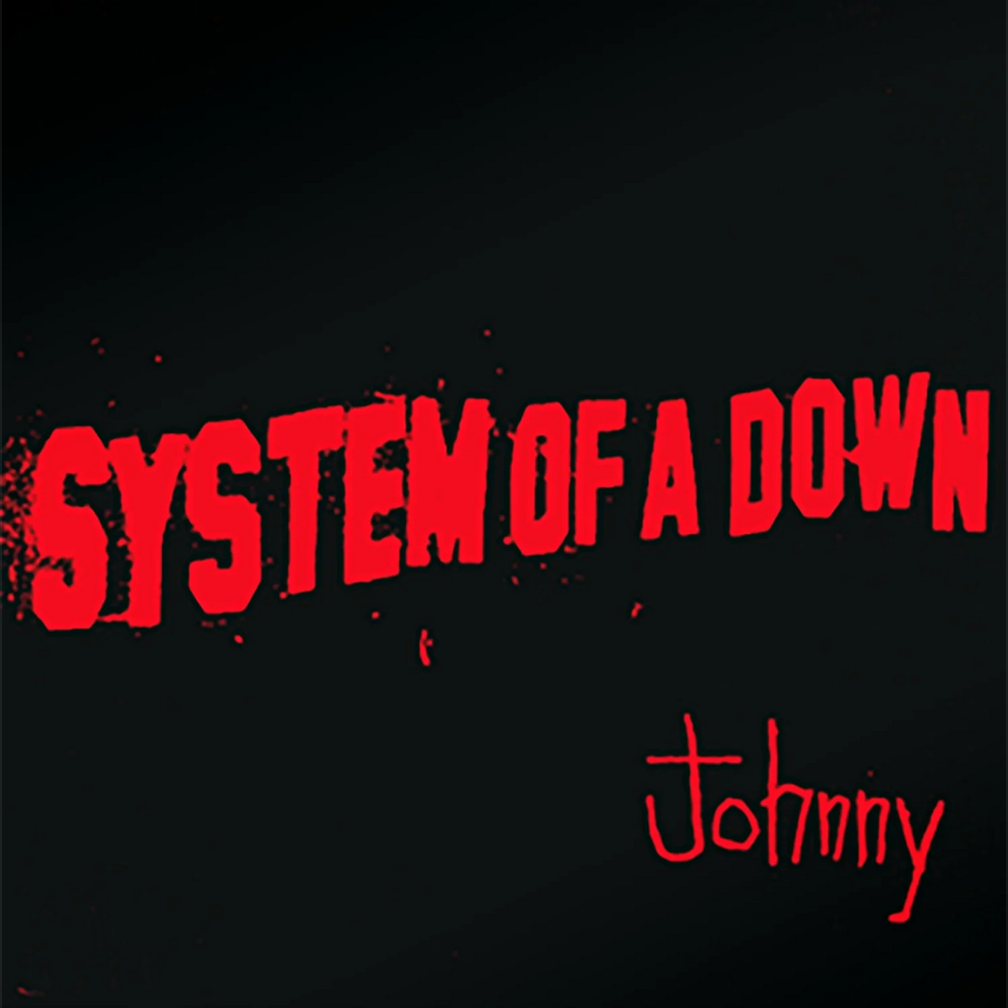 System of a Down - Toxicity (25th Anniversary) (Vinyl + 7")