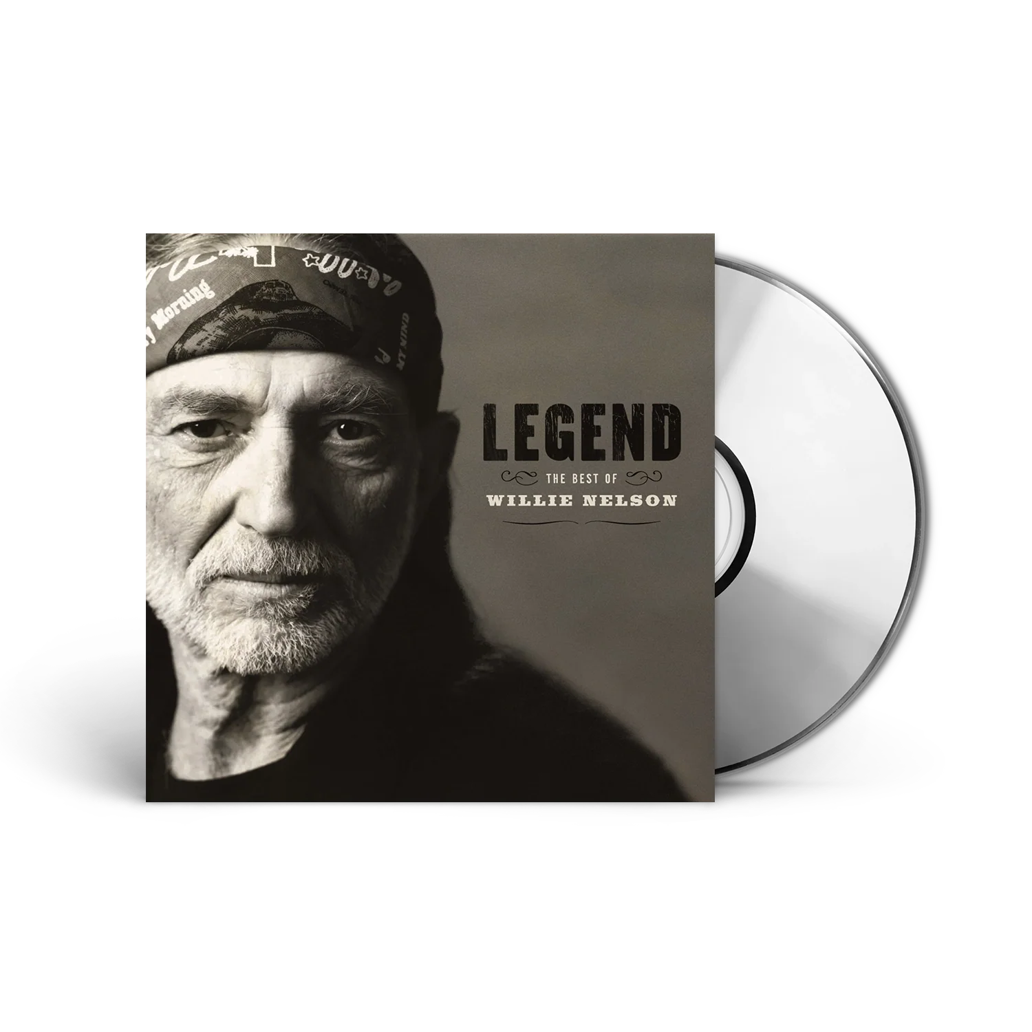 WillieNelson_LegendTheBestOfWi
