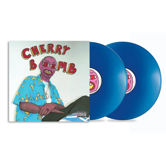 Tyler, The Creator – Sony Music Canada Store