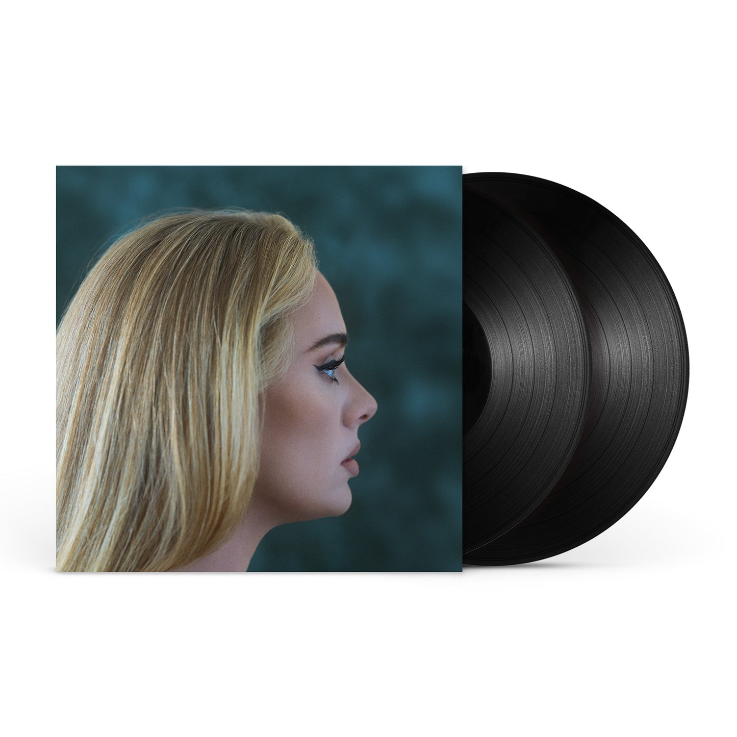 Adele - 30 (Vinyl)