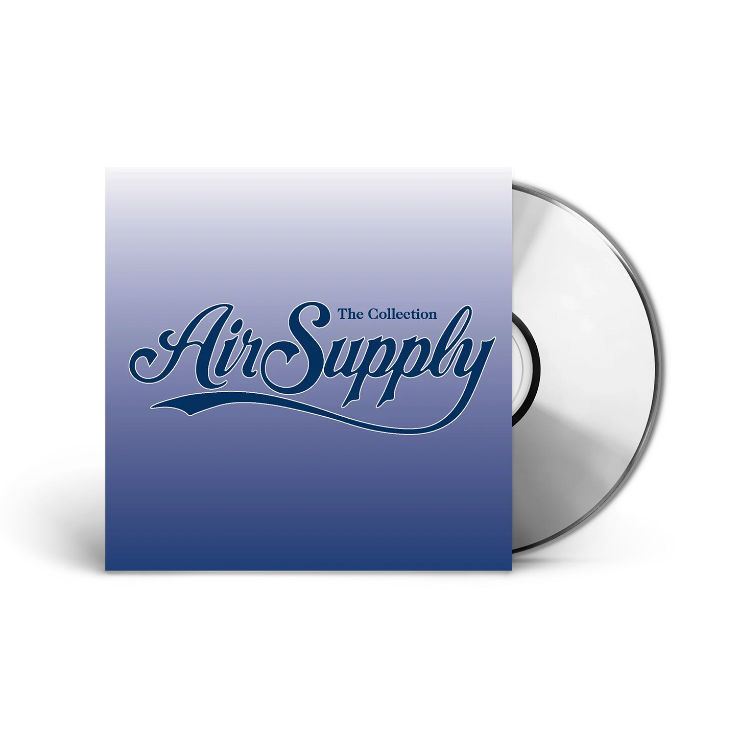Air Supply - The Collection (CD)
