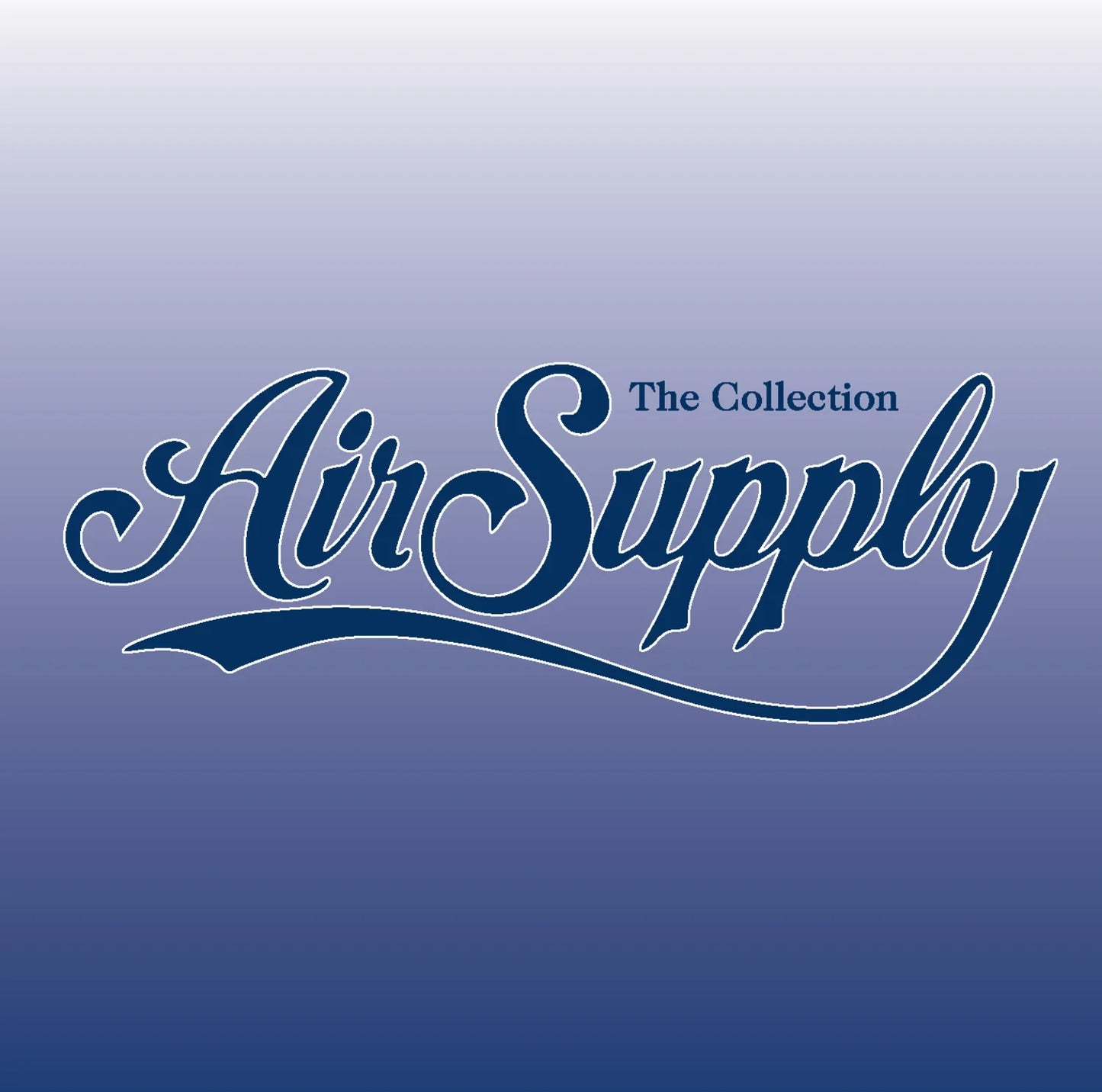 Air Supply - The Collection (CD)
