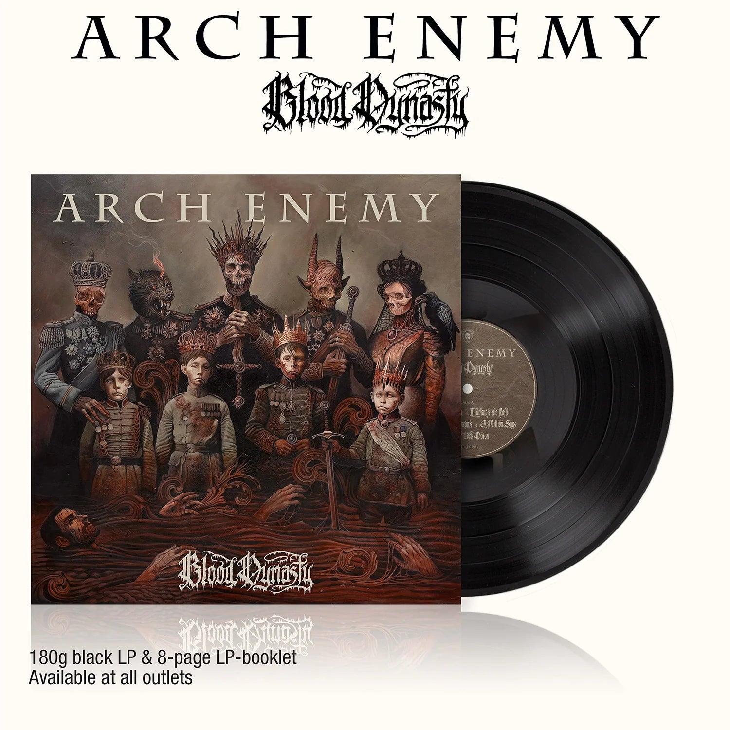 ArchEnemy_BloodDynasty_1500x15