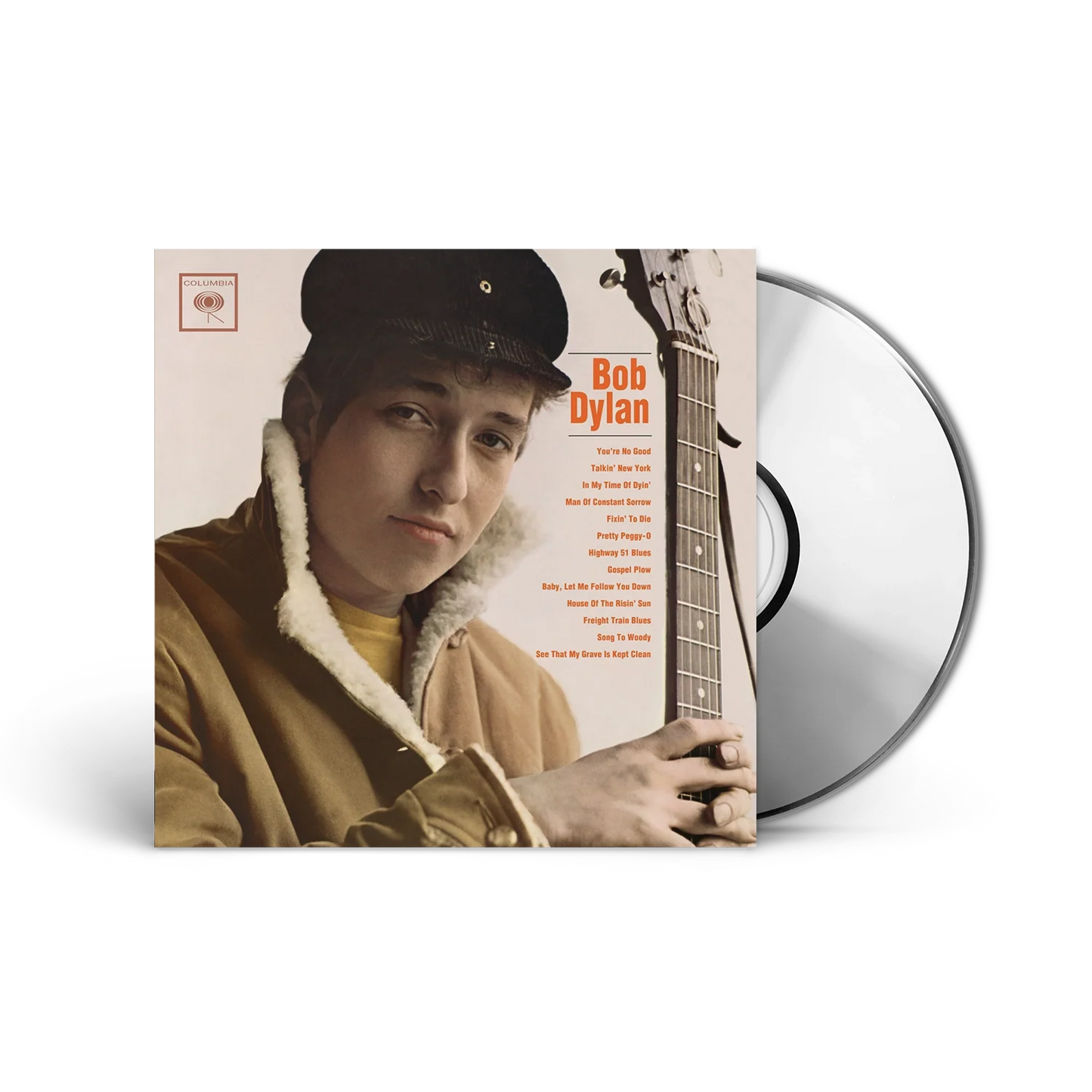 Bob dylan trouble no more 8cd+dvd 輸入盤 Bob Dylan - Trouble No More: The Bootleg Series Vol. 13 / 1979