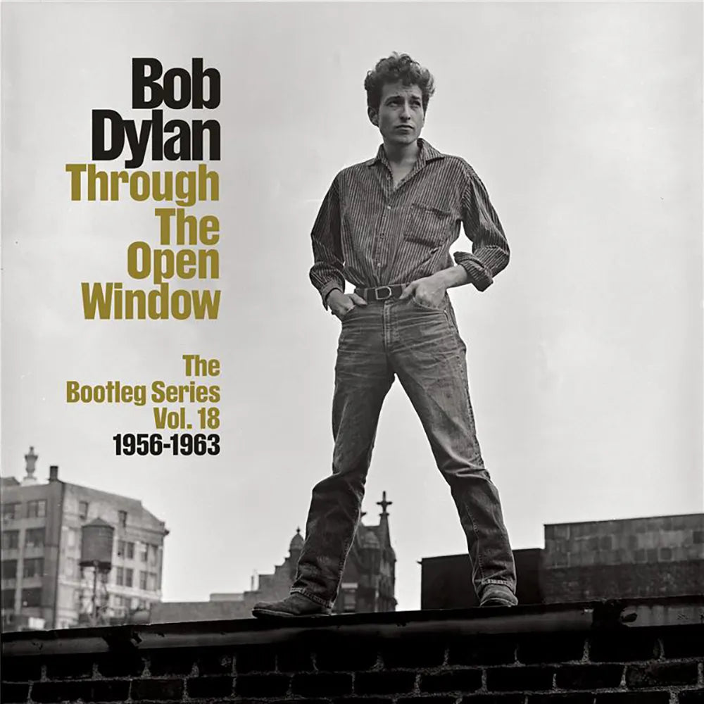 Bob Dylan Masterpiece 豪3CD Bob Dylan Masterpiece 豪3CD Bob Dylan Masterpiece 豪3CD