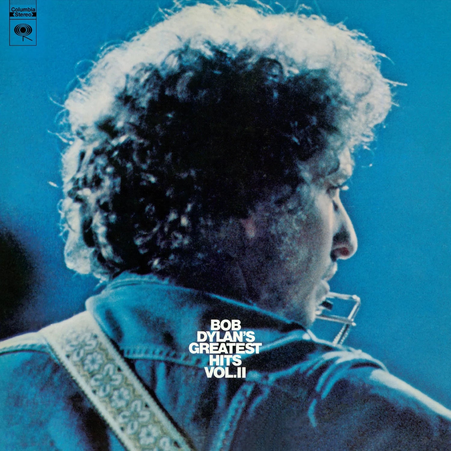 廃盤 SACD BOB DYLAN'S GREATEST HITS VOL.II Amazon.co.jp: Greatest Hits 2: ミュージック