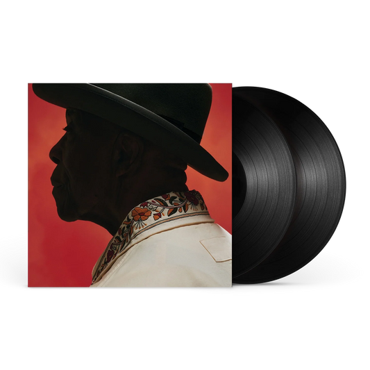 MUSIC – Sony Music Canada Store