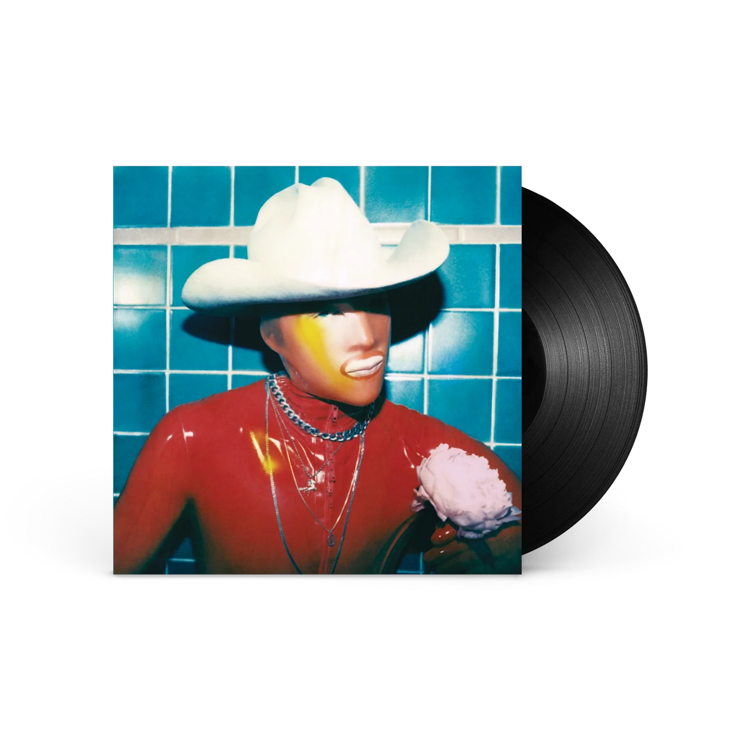 Cage The Elephant - Social Cues (Disque vinyle)