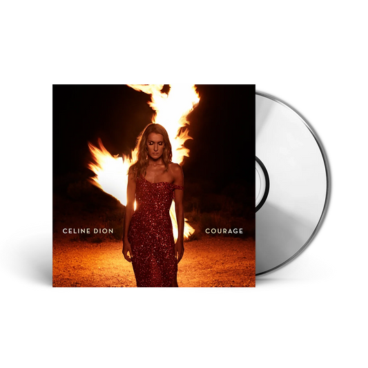 Celine Dion Sony Music Canada Store celine-dion-sony-music-canada-store