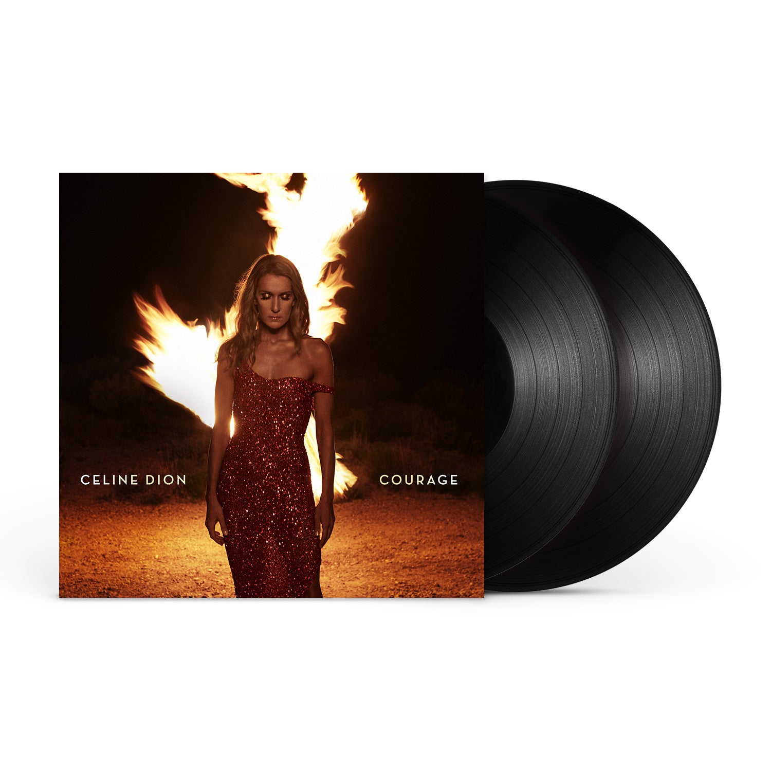 Celine Dion Sony Music Canada Store celine-dion-sony-music-canada-store