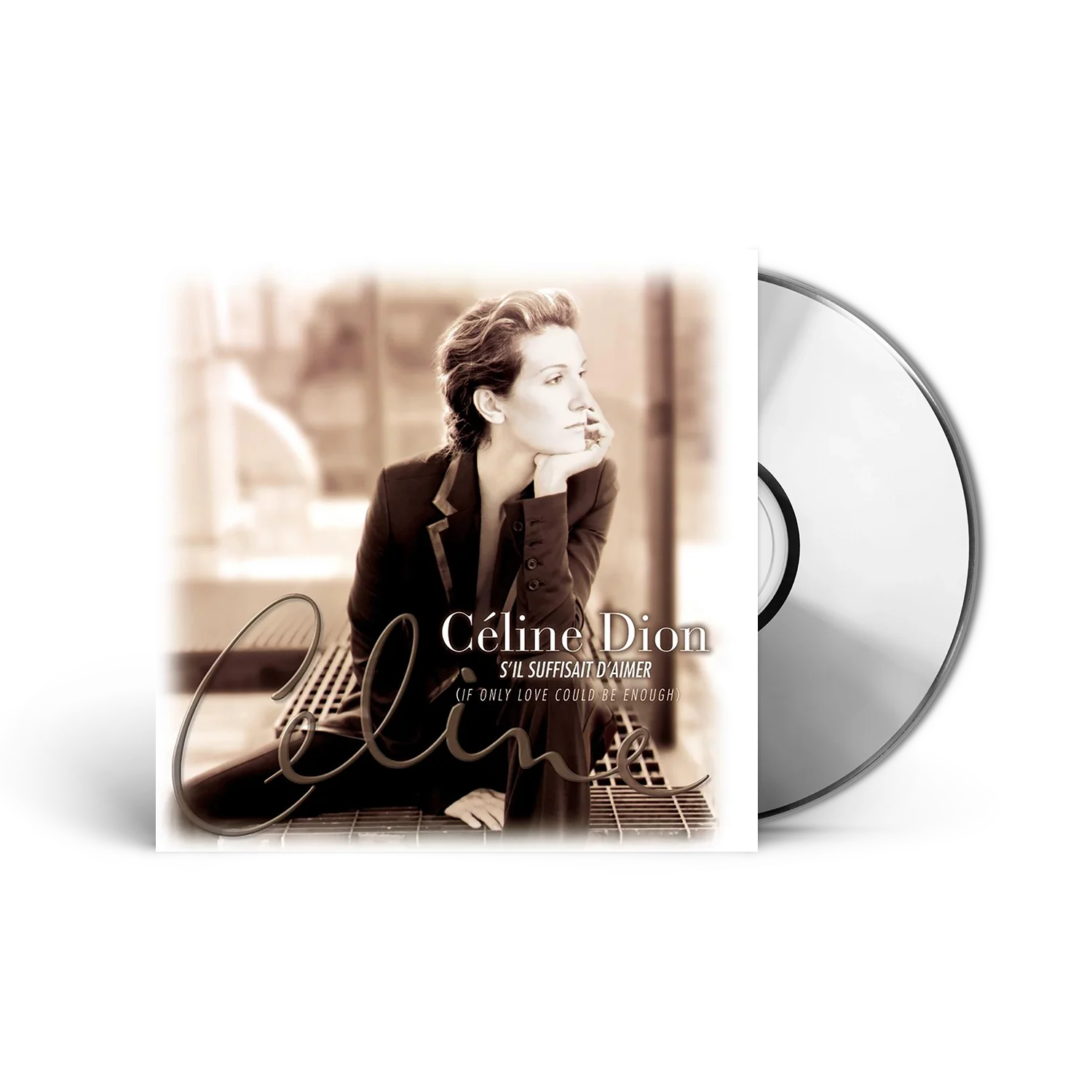CELINE DION VOICE OF LOVE CD セリーヌ 810TzYH6kyL._UF1000,1000_QL80_.jpg