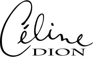 Celine Dion