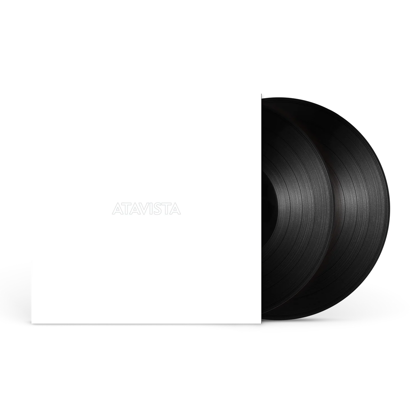 Childish Gambino - Atavista (Vinyl)