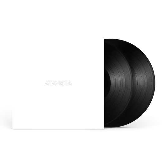 Childish Gambino - Atavista (Disque vinyle)