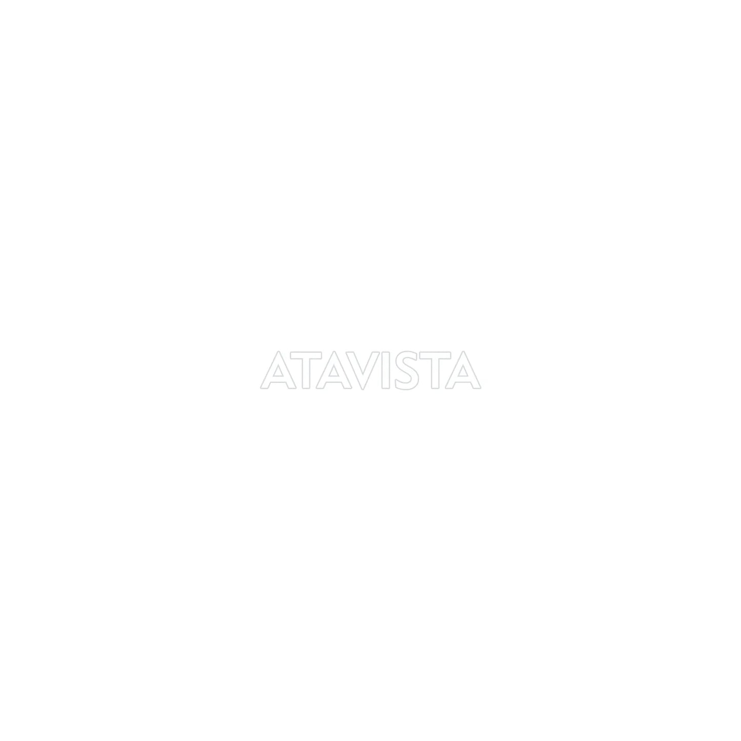 Childish Gambino - Atavista (Vinyl)