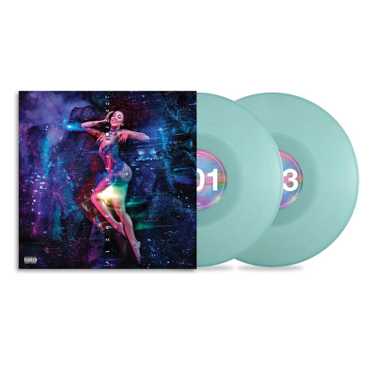 MUSIC – Sony Music Canada Store