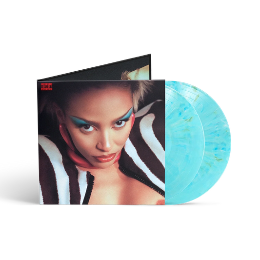 Hip-Hop / Rap – Sony Music Canada Store Hip-Hop / Rap – Sony Music Canada Store