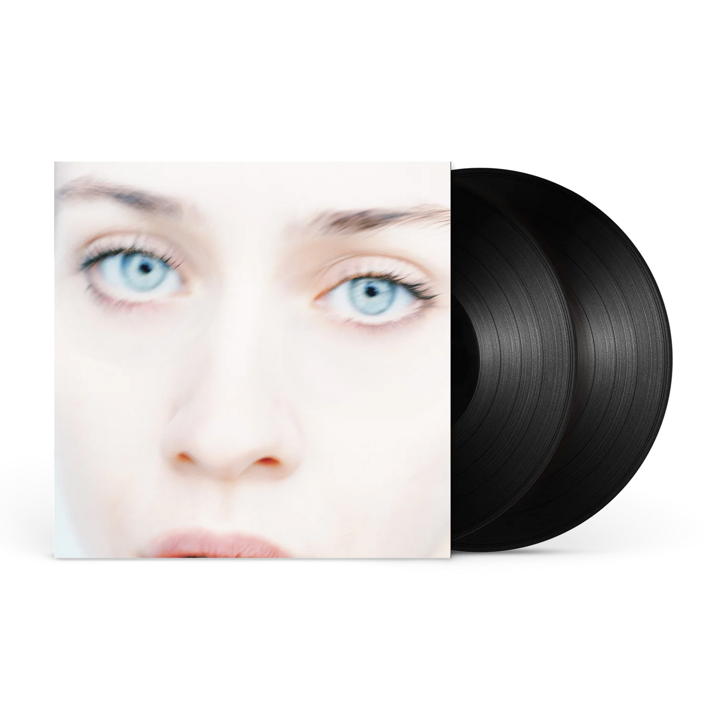 Fiona Apple - Tidal (Vinyl)