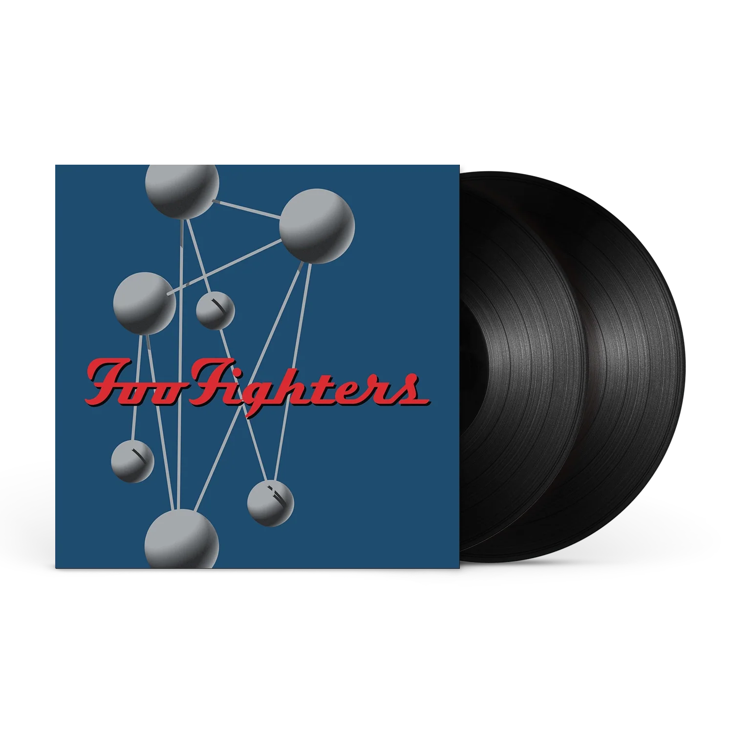 FooFighters_TheColourAndTheSha