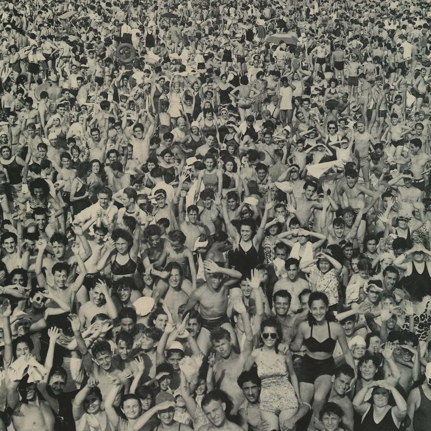 George Michael - Listen Without Prejudice, Vol. 1 (Remastered) (CD)