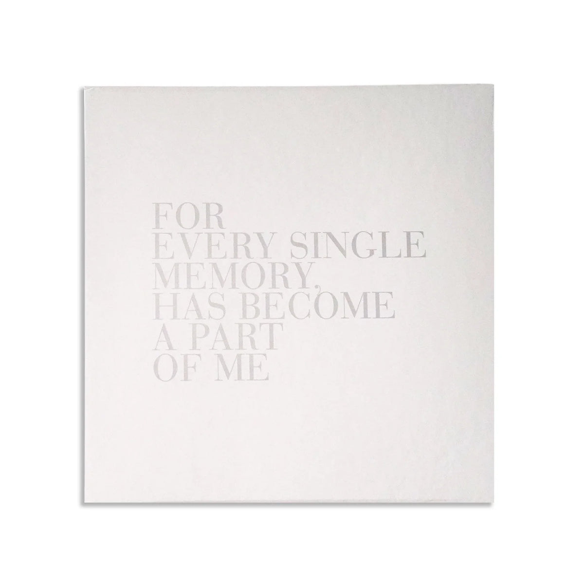 George Michael - Older (Deluxe Limited Edition) (Vinyl + CD Boxset George Michael - Older (Deluxe Limited Edition) (Vinyl + CD Boxset