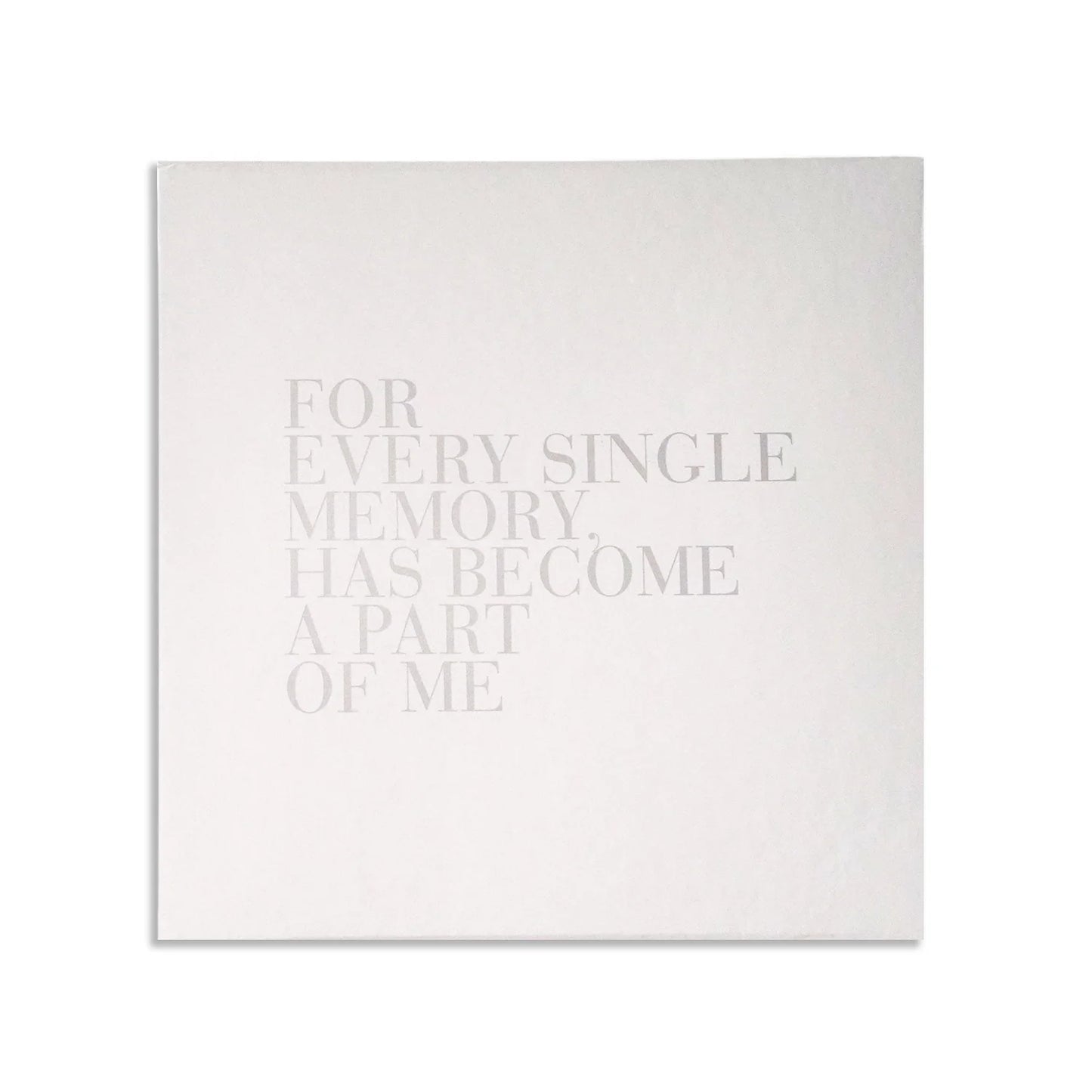 George Michael - Older (Deluxe limité) (Coffret vinyle + CD)